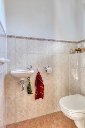 Medium property photo - Dammerweg 64, 1394 GP Nederhorst den Berg